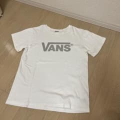 VANS Tシャツのサムネイル