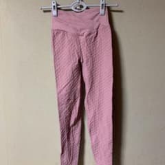 レギンス  みのりんレギンス　minomomoのサムネイル