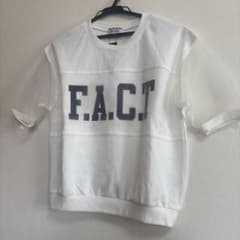 シースルー Tシャツのサムネイル