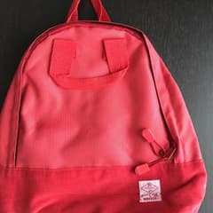 ブリーズ リュックのサムネイル