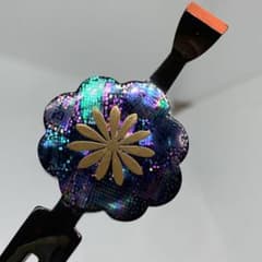 비드바이코리아 - 일본 해외경매·구매대행, 야후옥션, 미국 eBay