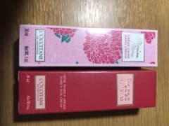 新しいロクシタン ハンドクリーム 30ml2本セットのサムネイル