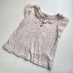 トップス タンクトップのサムネイル
