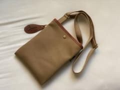 Brady / NITONELLA MINIのサムネイル
