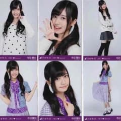 乃木坂 寺田蘭世 2期生special 生写真 コンプのサムネイル