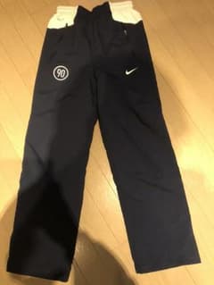 NIKE ナイキのサムネイル