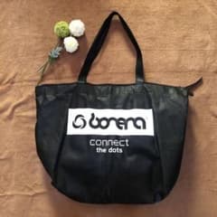 お値下げ！bonera 新品セットのサムネイル