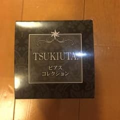 ナナ様 専用♡のサムネイル