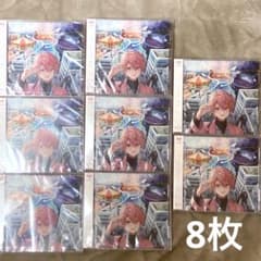 S’s通常版 さとみくんのサムネイル