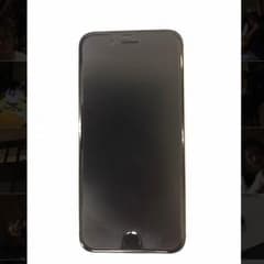 iPhone6 128gb auのサムネイル