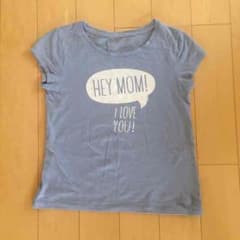 GapKidsのサムネイル