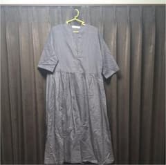 新品  ワンピースのサムネイル