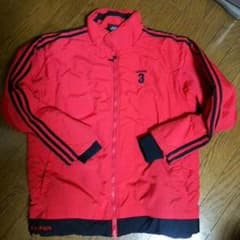 値下げ!! adidas シャカシャカのサムネイル