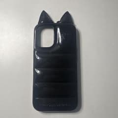 Urban Sophistication iPhone16 ケースのサムネイル