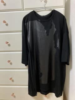 Tシャツのサムネイル