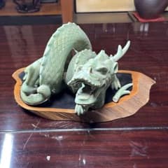 骨董品 オブジェ - メルカリ