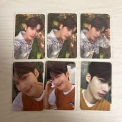 やま様 リクエスト 2点 まとめ商品 - メルカリ