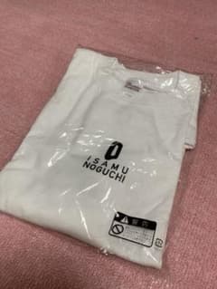 イサム ノグチ Tシャツのサムネイル