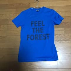 Tシャツのサムネイル