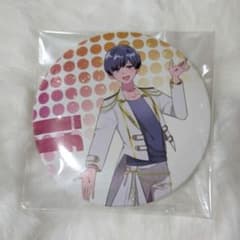 ひ*り様 いれいす いふ If 恋約 恋の約束 第1弾 缶バッジのサムネイル
