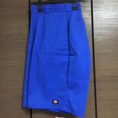 (ë)/様専用 Dickies☆ワークパンツ☆ディッキのサムネイル