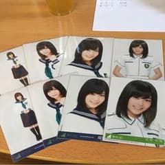 ききさん専用のサムネイル