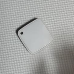 スマート家電リモコン 二個のサムネイル