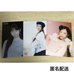 NiziU マヤ ラントレ ランダムトレーディングカード - メルカリ