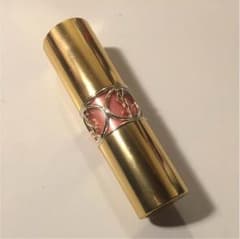 スポーツブランド多数♡様専用のサムネイル