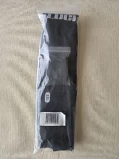 LUCKSTONE 防水ドライバッグ 35L ブラックのサムネイル