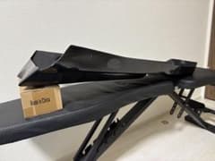 ninja250r アンダーカウルトレイ A-TECH - メルカリ