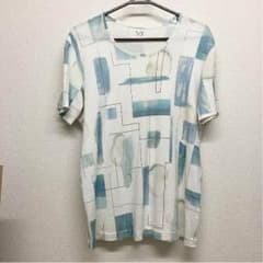 ohta mame teeのサムネイル