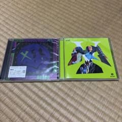 Vivid＆Carnival 開封済未使用品 - メルカリ