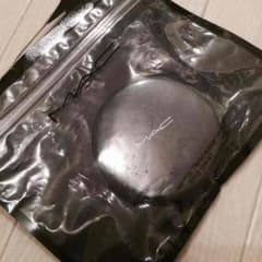 kao♪さま専用 MAC マック デュオ イメージ コンパクト ミラーのサムネイル