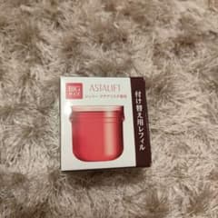 アスタリフト ジェリー アクアリスタ(レフィル) 60gのサムネイル