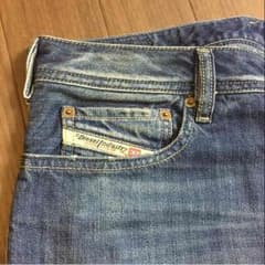 ディーゼル 新品のサムネイル