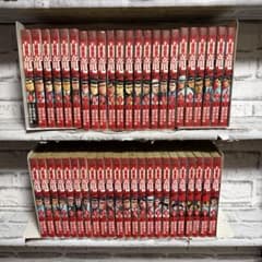 白竜 legend レジェンド 1〜46巻　全巻セット　まとめ売り　漫画　本 白竜 レジェンド 1巻から46巻 全巻セット レンタル落ち