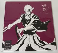 BLEACH 螺旋 (完全生産限定盤) - 9Lana CDのサムネイル