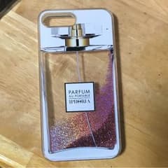 Iphone 7プラス ケースのサムネイル