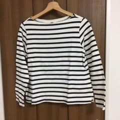 Lily様専用のサムネイル
