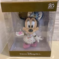 ディズニーシー　ゲーム　景品のサムネイル