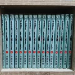 SPY×FAMILY 全巻セット - メルカリ