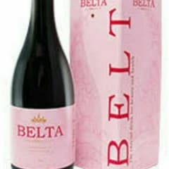 ベルタ酵素 未開封のサムネイル