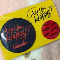 嵐 会場限定のサムネイル
