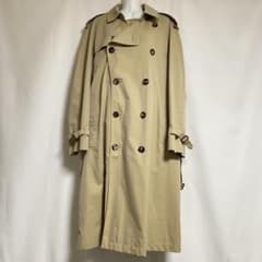 Burberry ウエストミンスター 48 - メルカリ