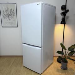 2024年製 冷蔵庫 一人暮らし 二人暮らし 3ヶ月保証付 送料無料 