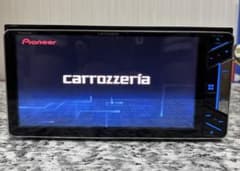 カロッツェリアAVIC-CW900 HDMI TV DVD BLUETOOTH カロッツェリアAVIC-CW900 HDMI TV DVD BLUETOOTH - メルカリ