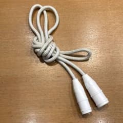 ⭐︎トライル　縄跳びのサムネイル