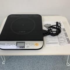 YTK様 専用！のサムネイル