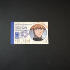 ブルーロック 國神錬介 ブロマイドのサムネイル
